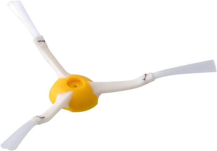 Ersatzteile für iRobot Roomba 800 900 Serie 850 851 860 865 866 870 871 876 880 885 886 890 891 896