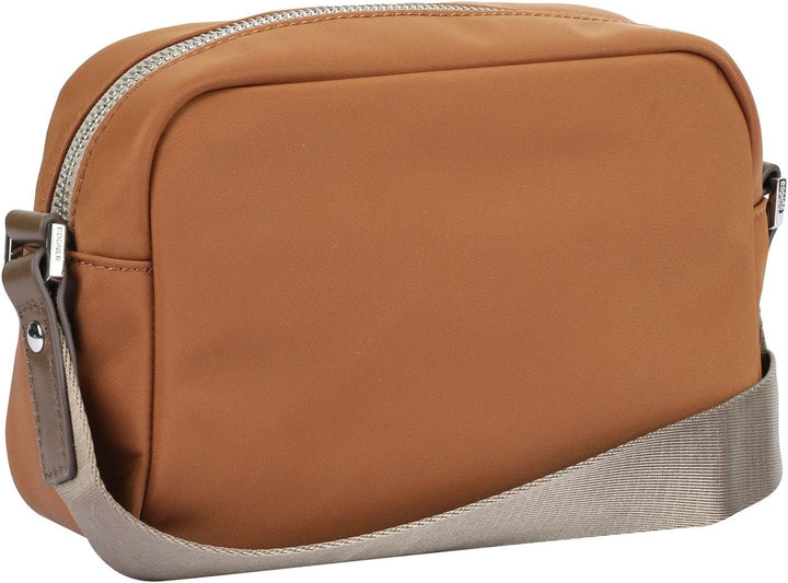 Bogner - klosters lidia shoulderbag xshz Braun