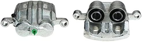 BREMBO F 61 112 Bremssättel und Zubehör