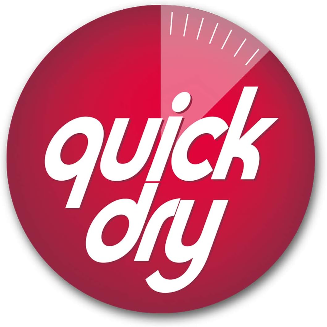 Pentel BL77-KX EnerGel Gel-Tintenroller mit Druckmechanik, 0,7 mm Kugeldurchmesser = 0,35 mm Strichs