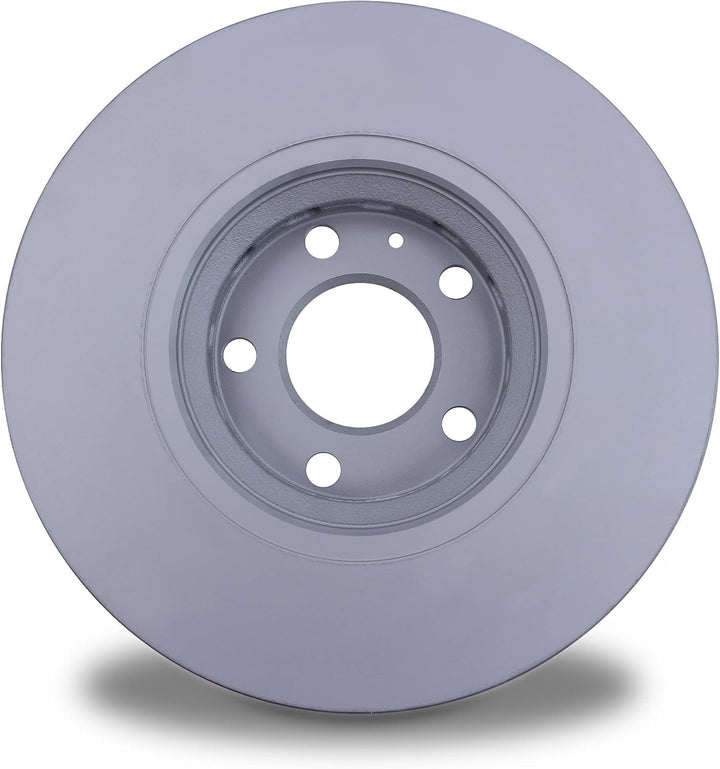 ATE 24.0125-0137.1 Bremsscheibe - (Paar)