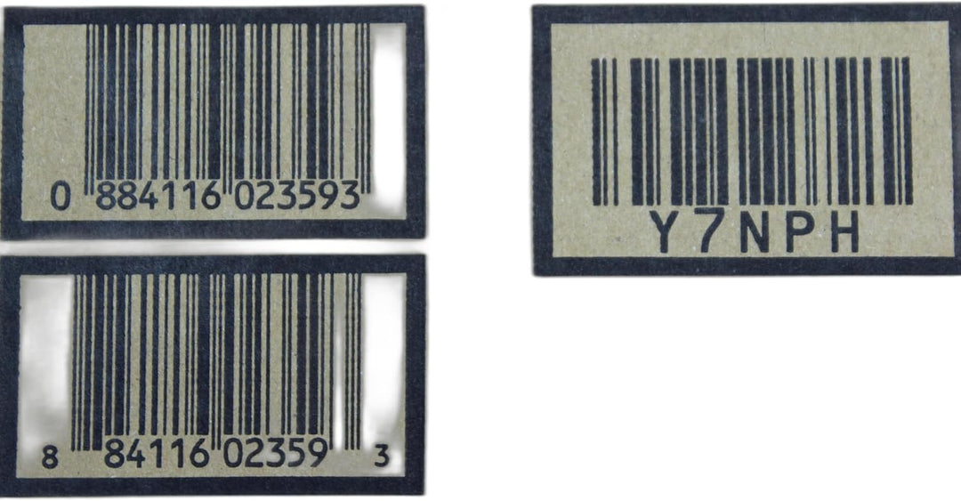 Dell 593-10879 7130cdn Tonerkartusche magenta Standardkapazität 1er-Pack Kit magenta 593-10879, mage