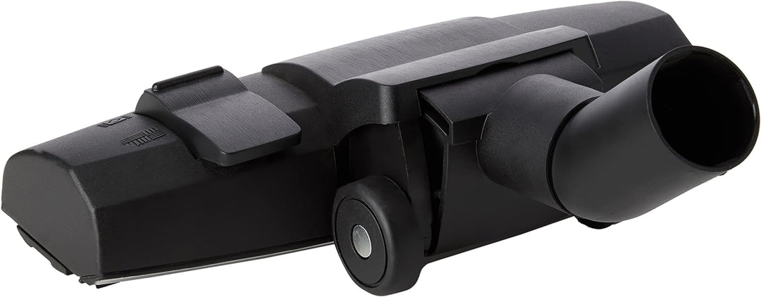 Makita Bodenduese, P-70465