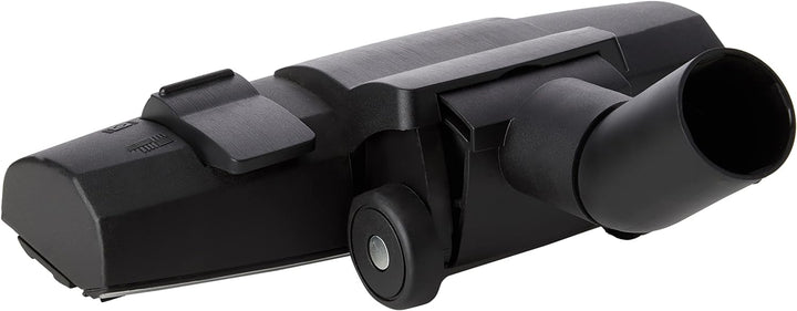 Makita Bodenduese, P-70465