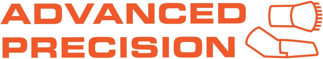 AEG AZE119 Power Turbodüse für Teppiche (Teppichdüse, optimale Saugleistung, Tiefenreinigung, Aufnah