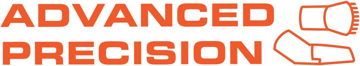 AEG AZE119 Power Turbodüse für Teppiche (Teppichdüse, optimale Saugleistung, Tiefenreinigung, Aufnah