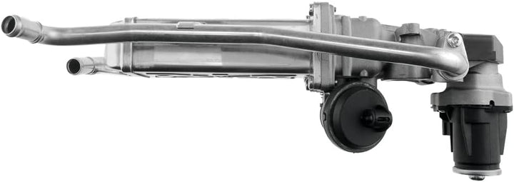 TBVPARTS Ventil AGR 1.6 Tdi Cay 03L131512AN 03L131512AS 03L131512BH 03L131512CE 03L131512CG 03L13151