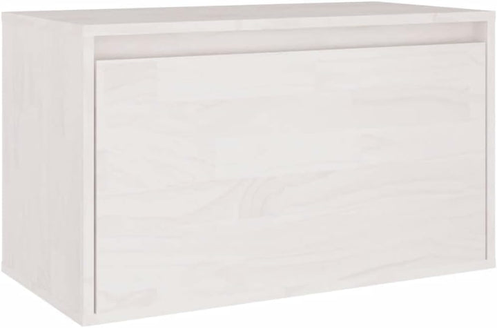 FIRBNUS 60x30x35 cm TV Board TV Schrank Fernsehtisch TV Lowboard TV-MöBel & PhonomöBel Fernsehtisch