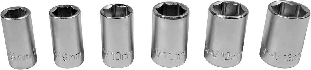 Brüder Mannesmann Werkzeuge 74-teilig Werkzeugsatz, 1 Stück, M29074, (L x B x H) 375 x 285 x 83 mm