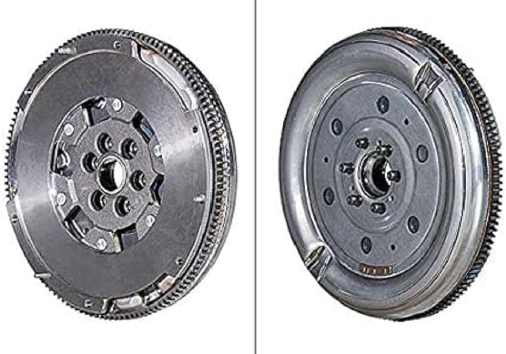 LUK 415065410 Schwungrad