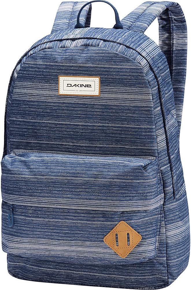 Dakine Rucksack 365, 30 Liter, widerstandsfähiger Rucksack mit Laptopfach - Rucksack für die Schule,