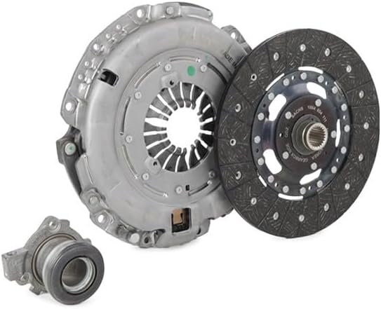 LuK 625 3136 33 Kupplungssätze