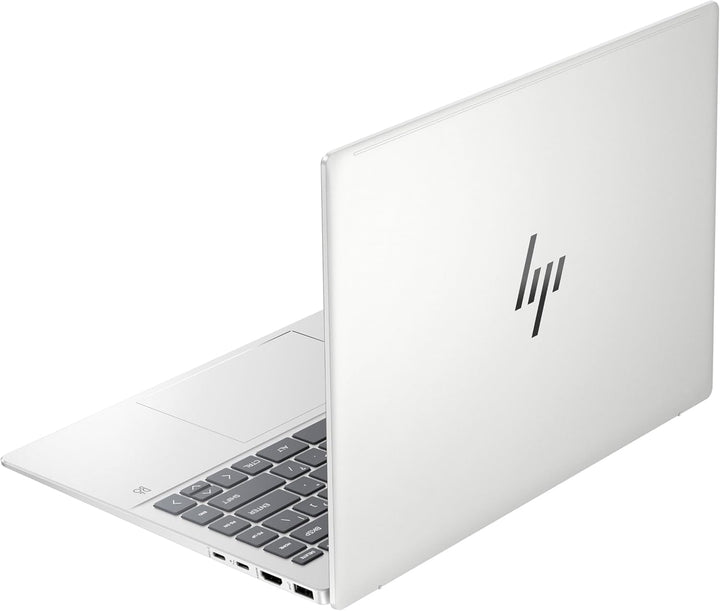 HP Pavilion Plus Laptop | 14" WQXGA-Display | Intel Core Ultra 5 125H | 16GB LPDDR5x RAM | 512GB PCI