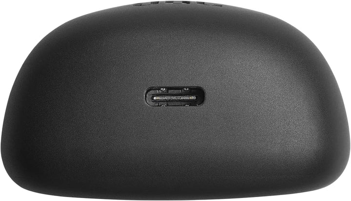 JBL Tune Flex TWS – Wasserdichte, True-Wireless In-Ear-Kopfhörer mit Noise-Cancelling in Schwarz – M