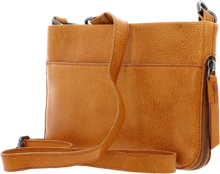 FREDsBRUDER WXD Tiny Mango