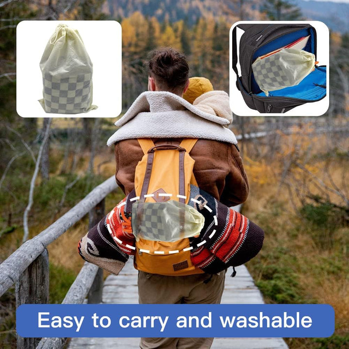 Kinderschaukel Outdoor Indoor, Schaukel Garten Schaukelsitz Schaukelbrett Brettschaukel für Kinder z