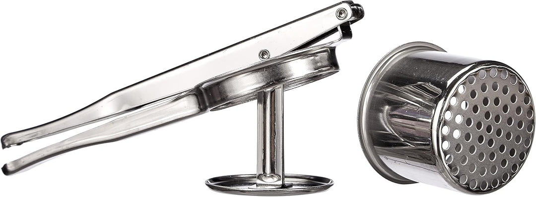 OMAC 330 Passatelli, Sonstiges, grau