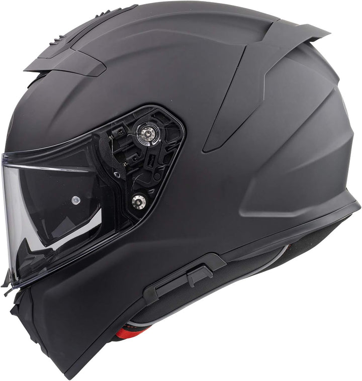 Premier Devil U9 Helmet, M (57/58)