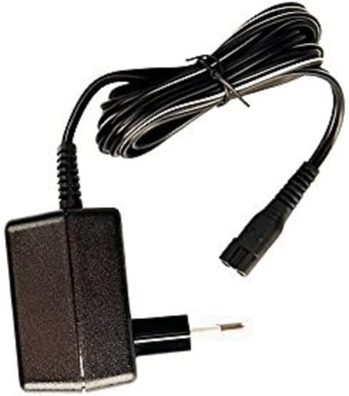 Panasonic Ersatz-Ladegerät für Panasonic ER-2201, Typ WER221L2508