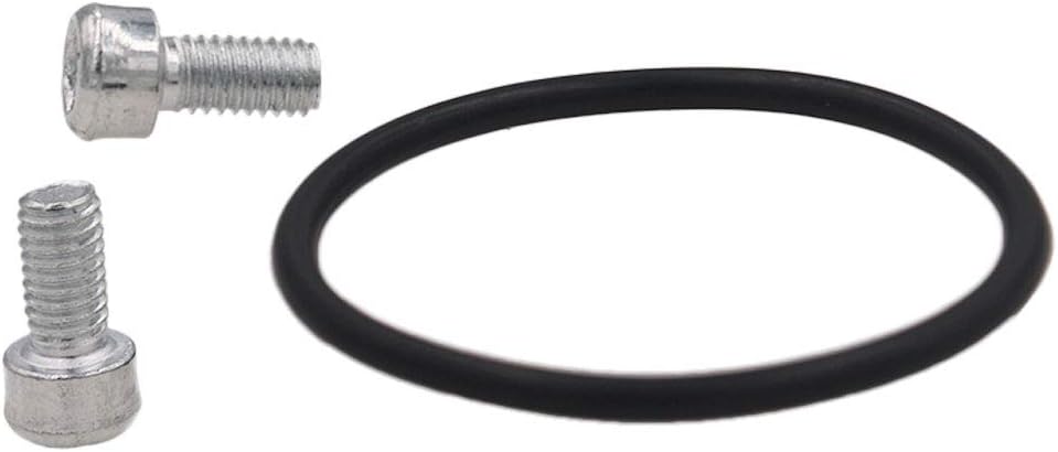 HZTWFC Feststellbremssattel Park-Servomotor OEM # 32338814 32338814C 440110830R für Renault Megane S