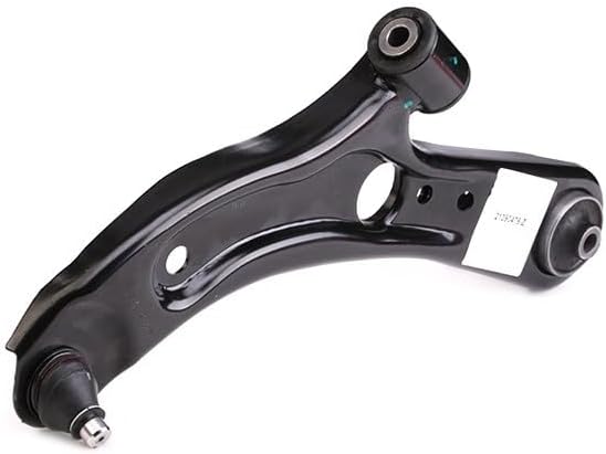 TRW jtc2247 Arm Lenker, Radaufhängung