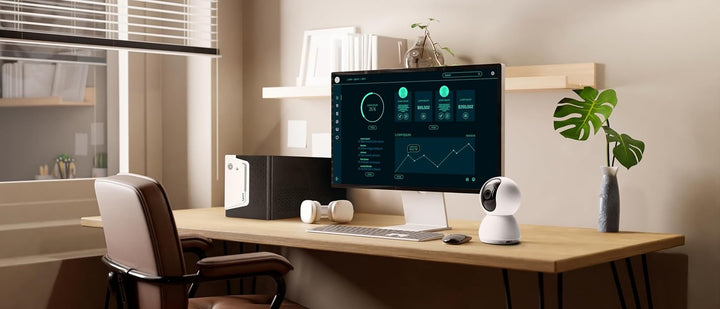 LEGRAND, USV-Anlage Keor SP mit 1500 VA/900 W - 2x Schuko-Steckdose, 2x IEC - Batterie 12V/9Ah, AVR,