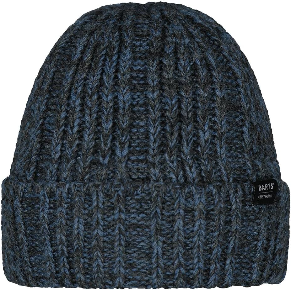 Barts Yffan Beanie Herren