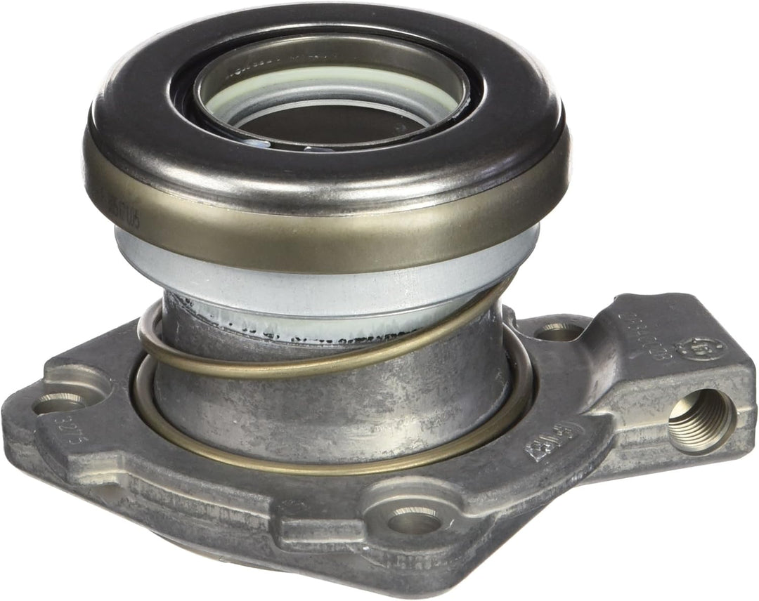 LuK 510 0038 10 Zentralausrücker, Kupplung