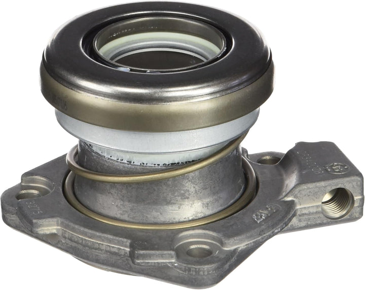 LuK 510 0038 10 Zentralausrücker, Kupplung