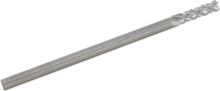 Dremel 570 Fugenfräsmesser, für Multifunktionswerkzeug & 568 Zubehör Set für Multifunktionswerkzeug