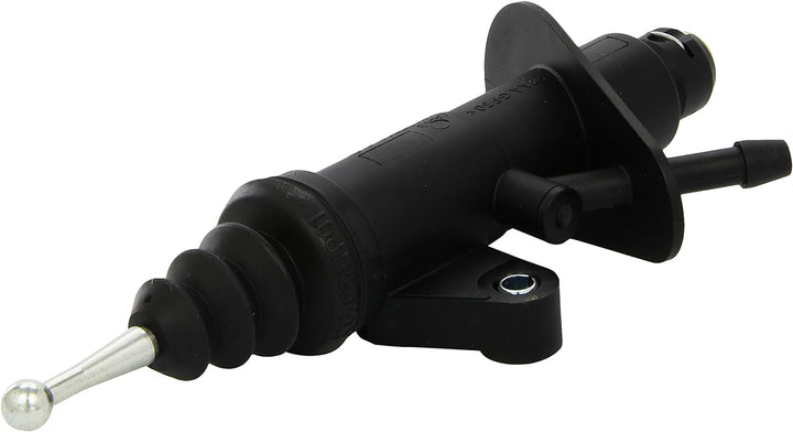 ATE 24.2419-1722.3 Geberzylinder, Kupplung