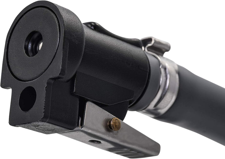 Attwood Universal Kraftstoffleitung Bausatz mit Tankbeschlag Johnson/Evinrude, Johnson/Evinrude