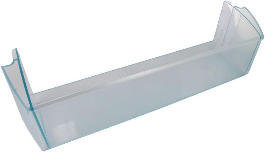 Liebherr Original Kühlschrank Flasche Regal