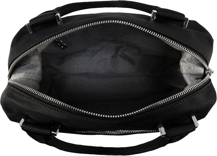 Bogner - klosters sofie handbag shz Schwarz