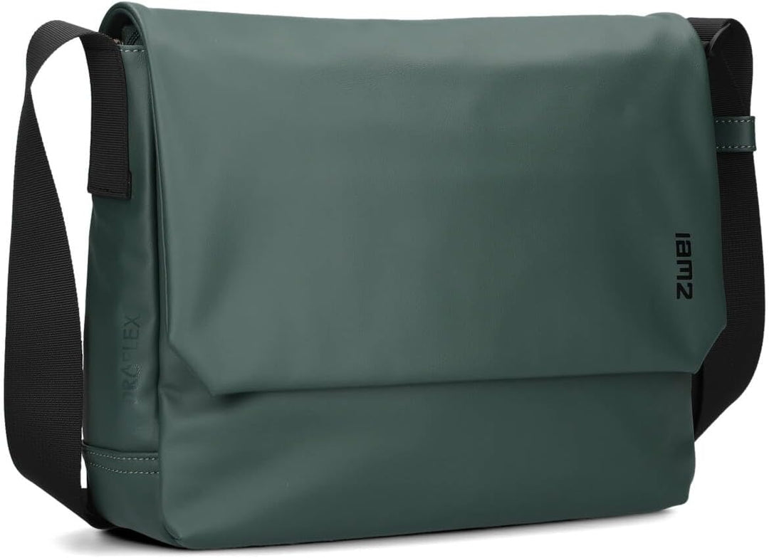 Zwei CARGO CA130 Umhängetasche Pine, Pine