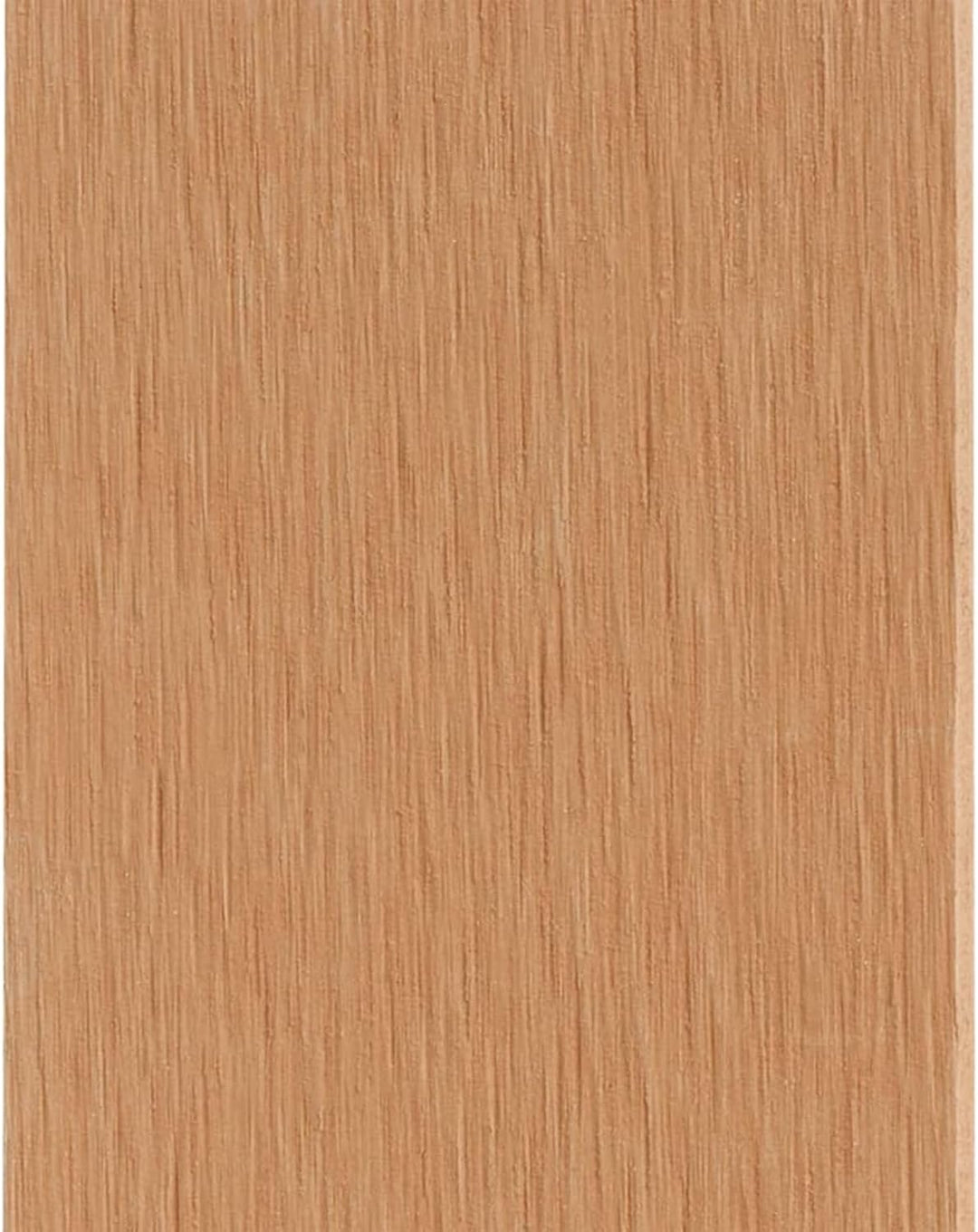 Susany Lattenzaun Gartenzaun Zaun Vorgartenzaun Friesenzaun Zierzaun 200 x 100 cm (L x H) Mit insges