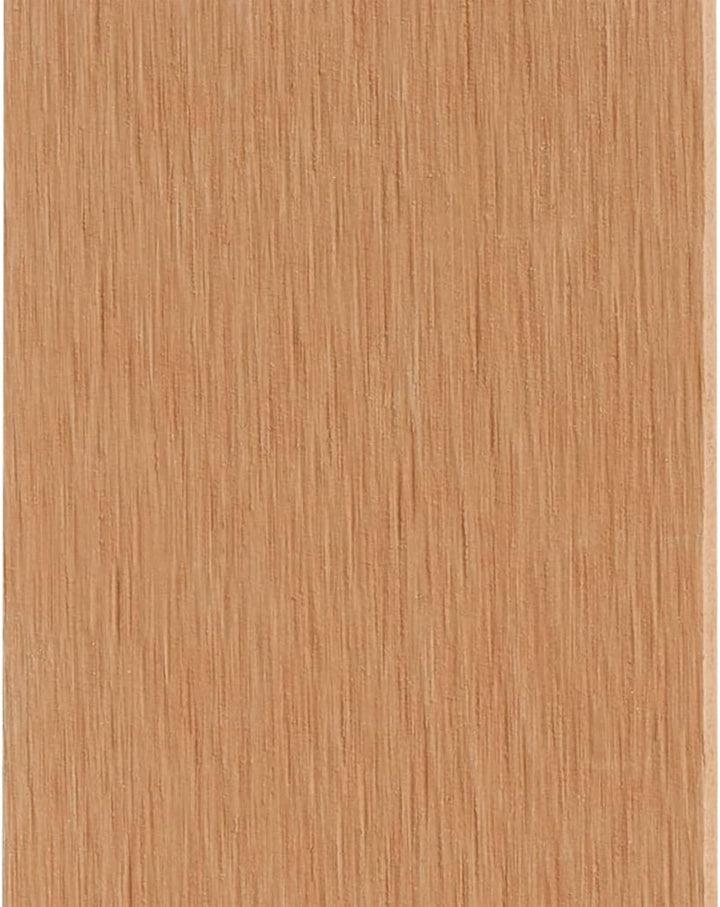 Susany Lattenzaun Gartenzaun Zaun Vorgartenzaun Friesenzaun Zierzaun 200 x 100 cm (L x H) Mit insges