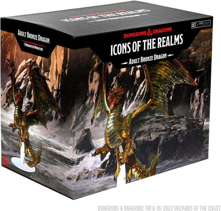 WizKids/NECA 75920 Zubehör