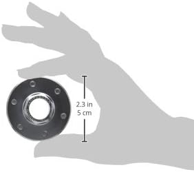 Campagnolo Unisex – Erwachsene Ut-Bb100 Innenlagerwerkzeug, Silber, Einheitsgrösse