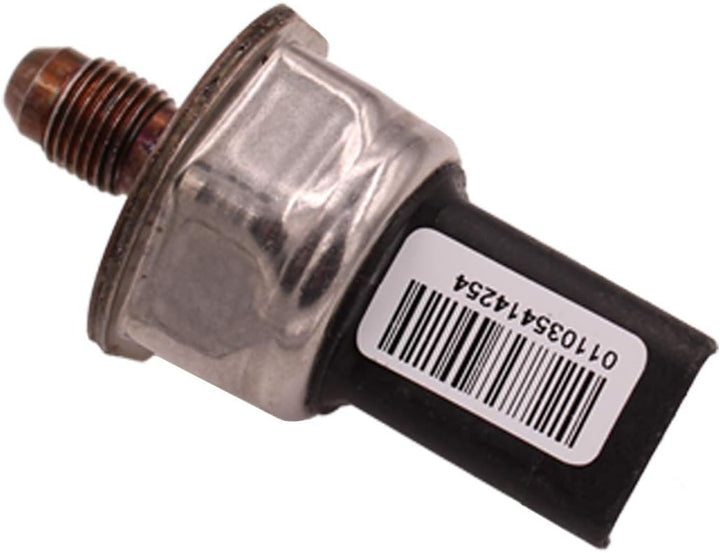 HZTWFC Kraftstoffverteilerrohrdrucksensor 6PH20012 6PH2001.2 Für Mini Cooper S R55 R56 R57 R58 R59