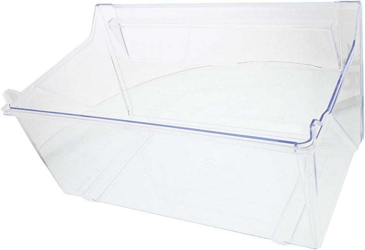 Zanussi Gefrierschublade 8078744037 Kühlschrank