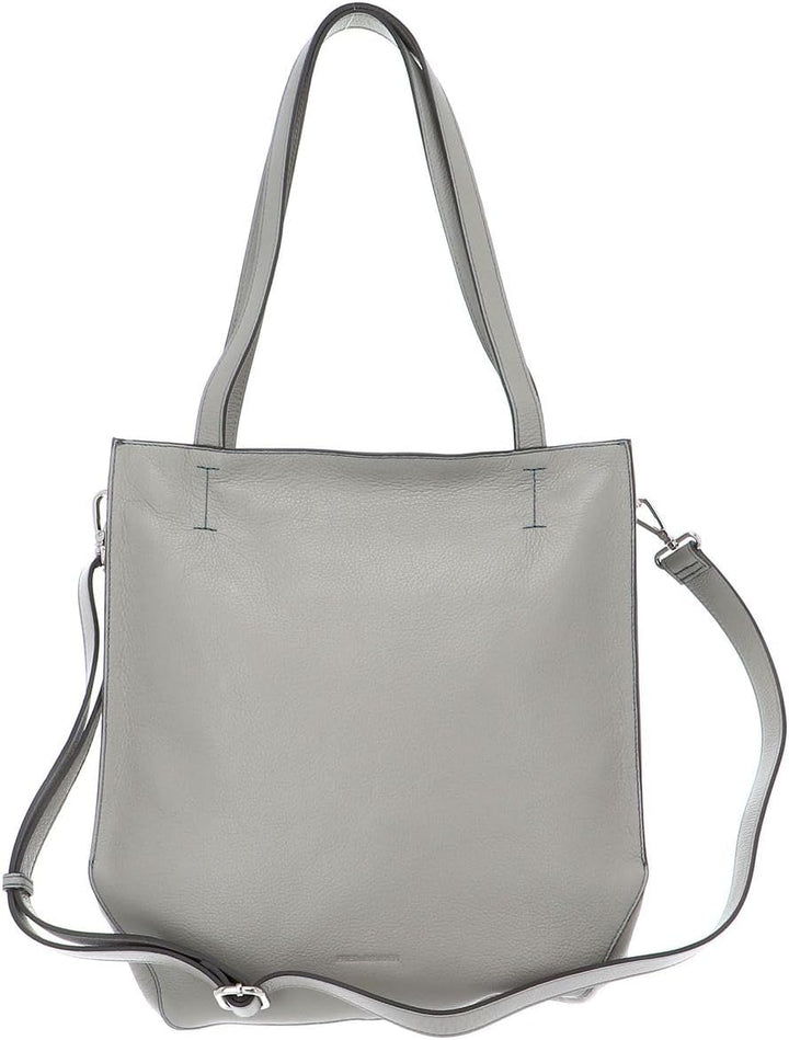 FREDsBRUDER Bella Melfi Light Grey