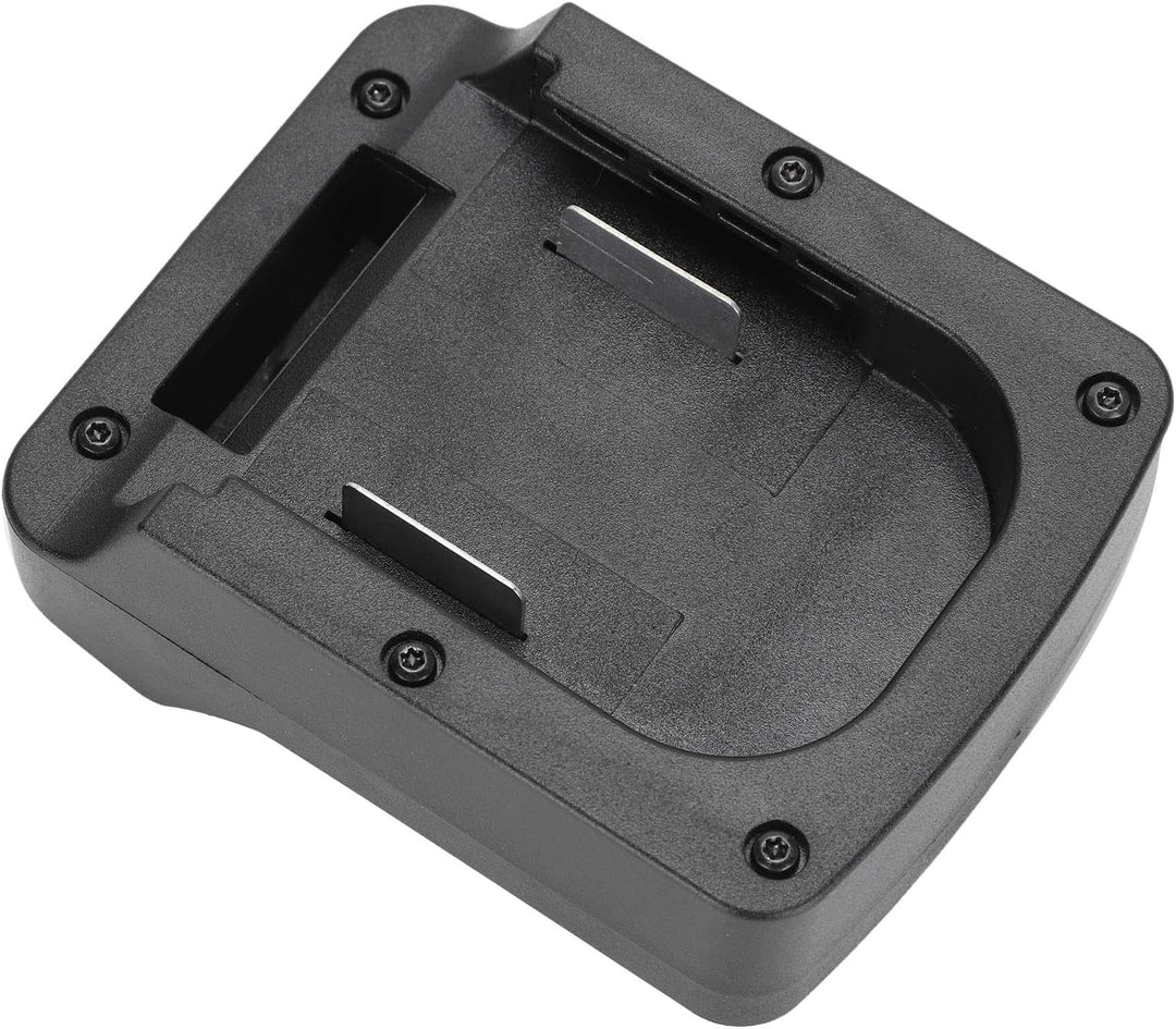 T opiky für Makita BL1840 / BL1850B / BL1860B Li-Ionen-Batterie bis für Metabo 18V Werkzeugbatterieh