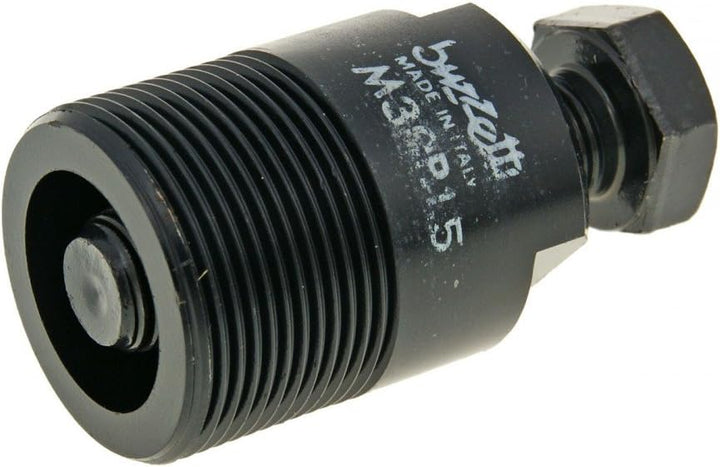 Polradabzieher Buzzetti M30x1,5mm Rechtsgewinde auàŸen für Motoplat