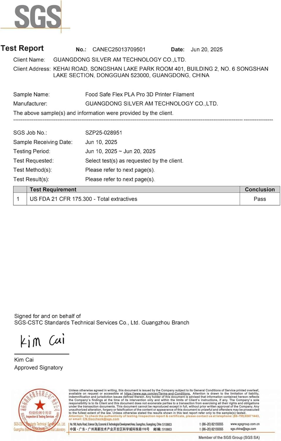 YXPOLYER Flexible PLA Pro 3D-Drucker-Filament Himmelblau für luftlose Basketbälle Airless-Ball mit r