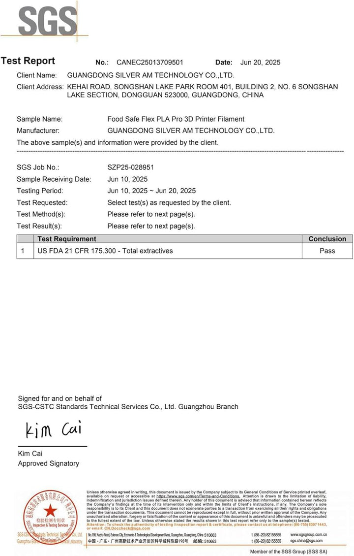 YXPOLYER Flexible PLA Pro 3D-Drucker-Filament Himmelblau für luftlose Basketbälle Airless-Ball mit r