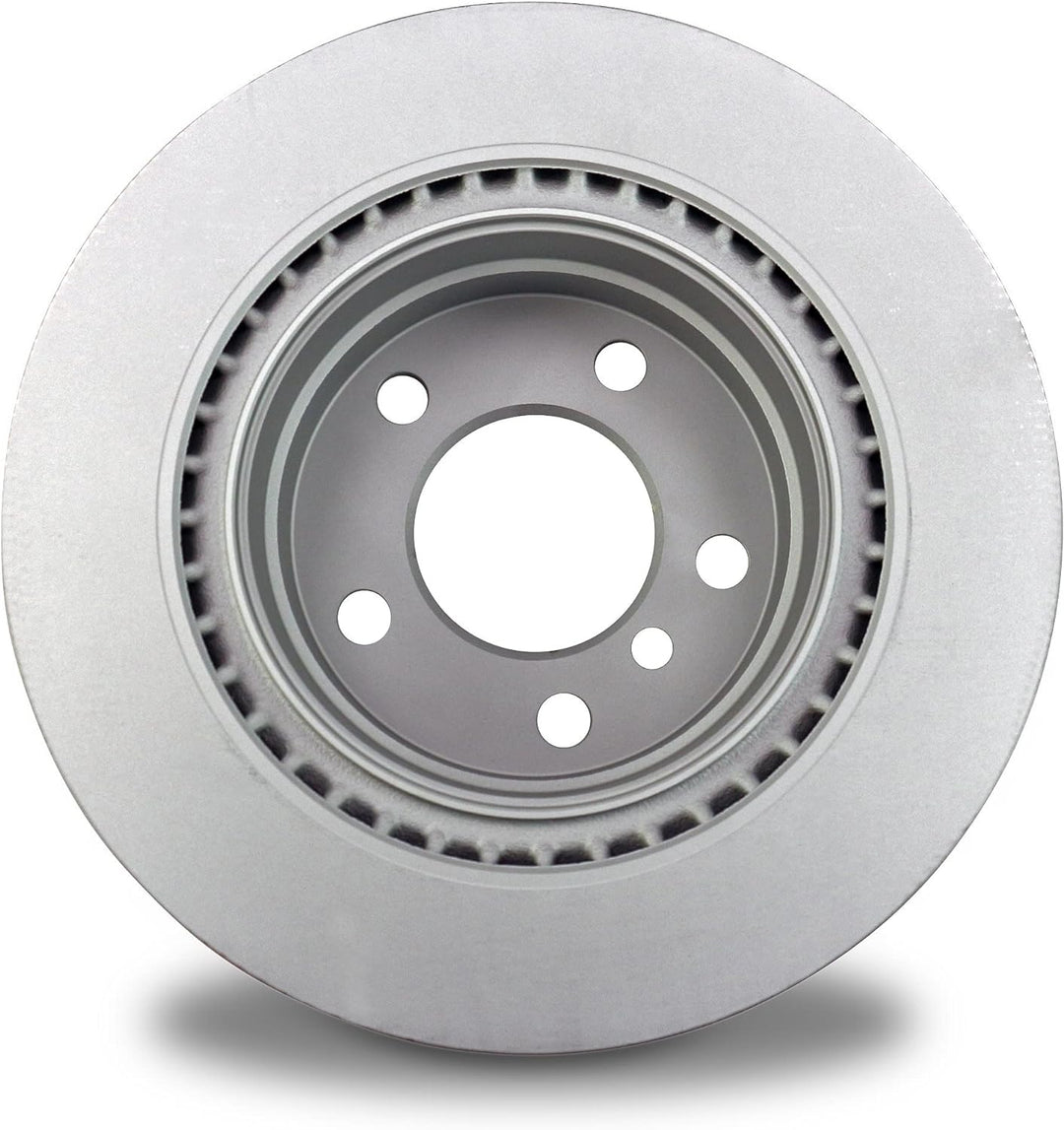 ATE 24.0120-0237.1 Bremsscheibe