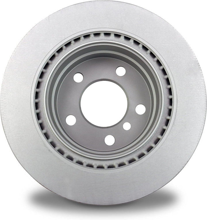 ATE 24.0120-0237.1 Bremsscheibe