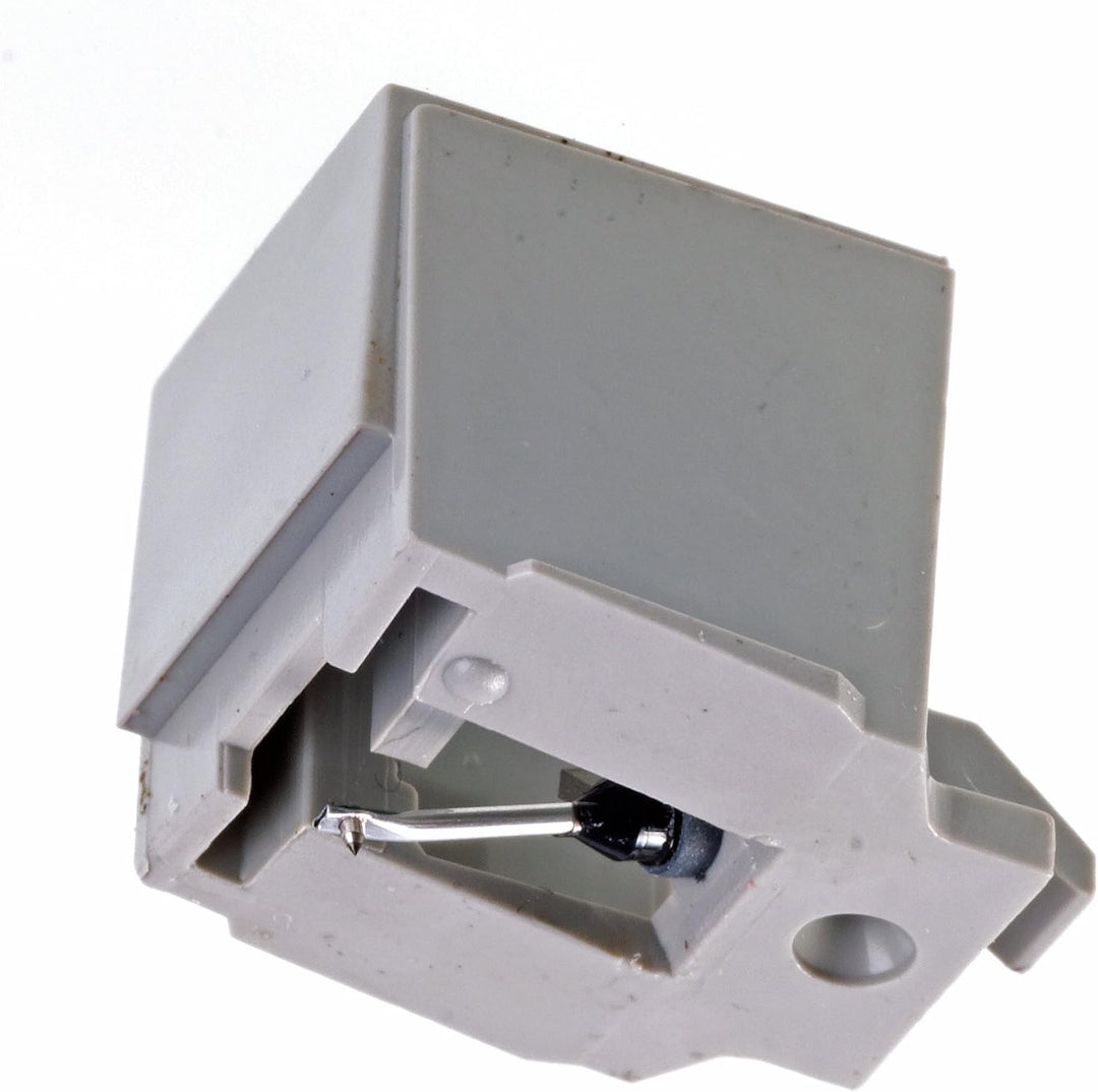 Tonnadel für Plattenspieler PS LX 250 H von Sony TOPKAUFMUNICH©