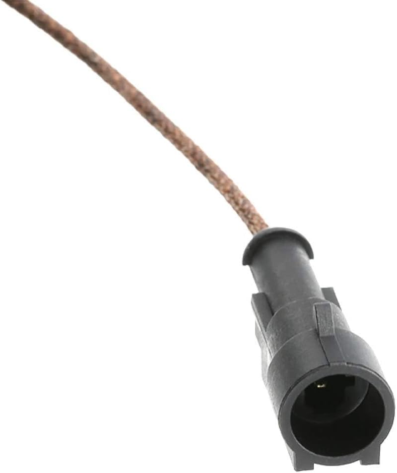 Brembo P23148 Vordere Bremsbeläge, Anzahl 4